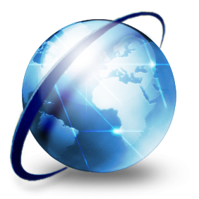 brand-logo