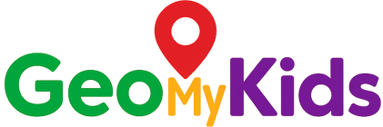mobile-logo